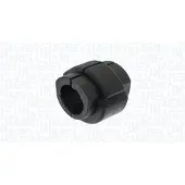 MAGNETI MARELLI 030607020932 Veerpootlager