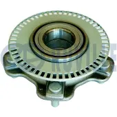 RUVILLE 221401 Wiellagerset