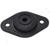 Japanparts SM0186 Veerpootlager