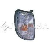 JUMASA 40312664 Knipperlichtautomaat / Pinkdoos