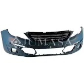 JUMASA 25303575 Bumper