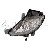 JUMASA 39011631 Mistlamp