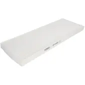 PURRO PUR-PC5009 Interieurfilter