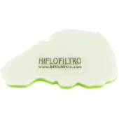 Hiflofiltro HFA5218DS Luchtfilter