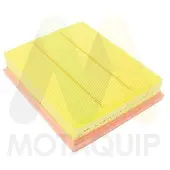 MOTAQUIP LVFA1728 Luchtfilter