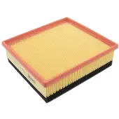 MAPCO 60401 Luchtfilter