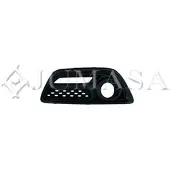 JUMASA 22114008 Ventilatiegrille, bumper