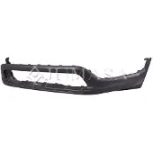 JUMASA 25151133 Bumper