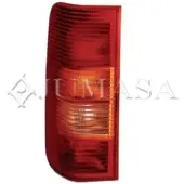 JUMASA 40415538 Achterlicht