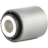 BSG 60-700-123 Draagarmrubber