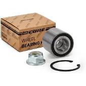 GoCORE GCF540078 Wiellagerset