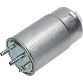 Japanparts FC-002JM Brandstoffilter