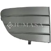 JUMASA 22321236 Ventilatiegrille, bumper