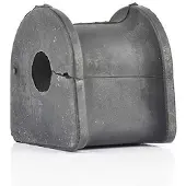 BSG 60-700-007 Stabilisatorstang rubber