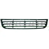PRASCO DW3222120 Ventilatiegrille, bumper