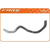 FARE 11099 Radiateurslang