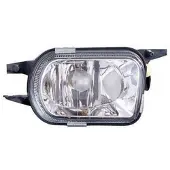 Alkar 2905534 Mistlamp