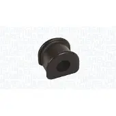 MAGNETI MARELLI 030607020931 Veerpootlager
