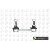 BGA LS4203 Stabilisatorstang