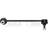 VEMA 27636 Stabilisatorstang