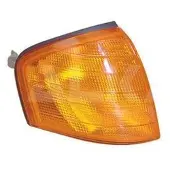 Alkar 1906540 Knipperlichtautomaat / Pinkdoos