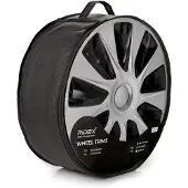 RIDEX 100009A0066 Wieldoppen