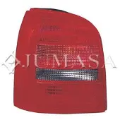 JUMASA 42480430 Achterlicht