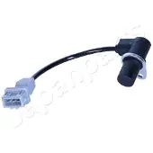 Japanparts SAM-K05 Krukassensor