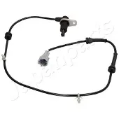 Japanparts ABS-154 Wielsnelheidssensor (ABS)