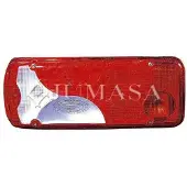 JUMASA 40412055 Achterlicht