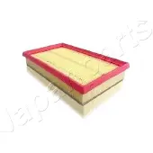 Japanparts FA-0248JM Luchtfilter