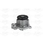 KWP 101065 Waterpomp