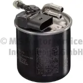 KOLBENSCHMIDT 50014852 Brandstoffilter