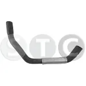 STC T407399 Radiateurslang