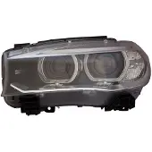 IPARLUX 11019341 Koplamp