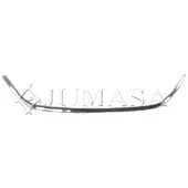 JUMASA 22383575 Ventilatiegrille, bumper
