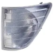 IPARLUX 14509062 Knipperlichtautomaat / Pinkdoos