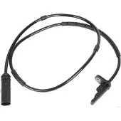 HERTH+BUSS ELPARTS 70660152 Wielsnelheidssensor (ABS)