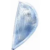 IPARLUX 14308501 Knipperlichtautomaat / Pinkdoos