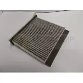 MOTAQUIP LVCF560 Interieurfilter