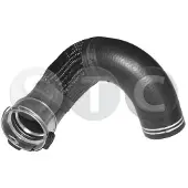STC T409580 Laadluchtslang