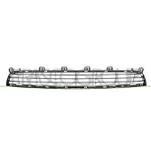 PRASCO BM8262100 Ventilatiegrille, bumper