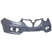 JUMASA 25134013 Bumper