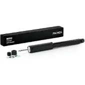 RIDEX 854S19134 Schokdemper