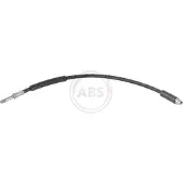 A.B.S. SL 1835 Remslang