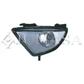 JUMASA 39021507 Mistlamp