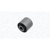 MAGNETI MARELLI 030607021032 Veerpootlager