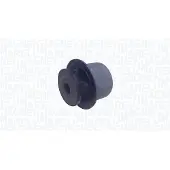 MAGNETI MARELLI 030607021059 Draagarmrubber