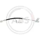 A.B.S. SL 1728 Remslang