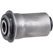 A.B.S. 270521 Draagarmrubber